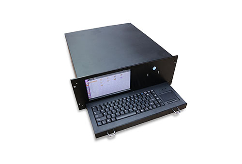 无纸化会议管理服务器    PWZ-E350Y