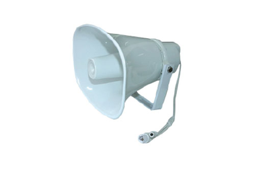 IP网络号角音响    MIP-500IP系列