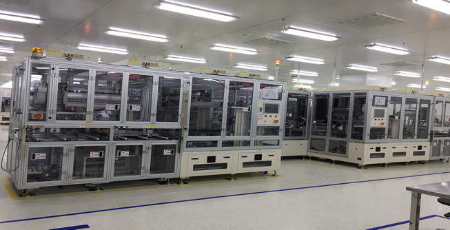 653x334-05.jpg 653x334-05.jpg