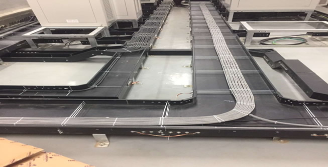 653x334-01.jpg 653x334-01.jpg