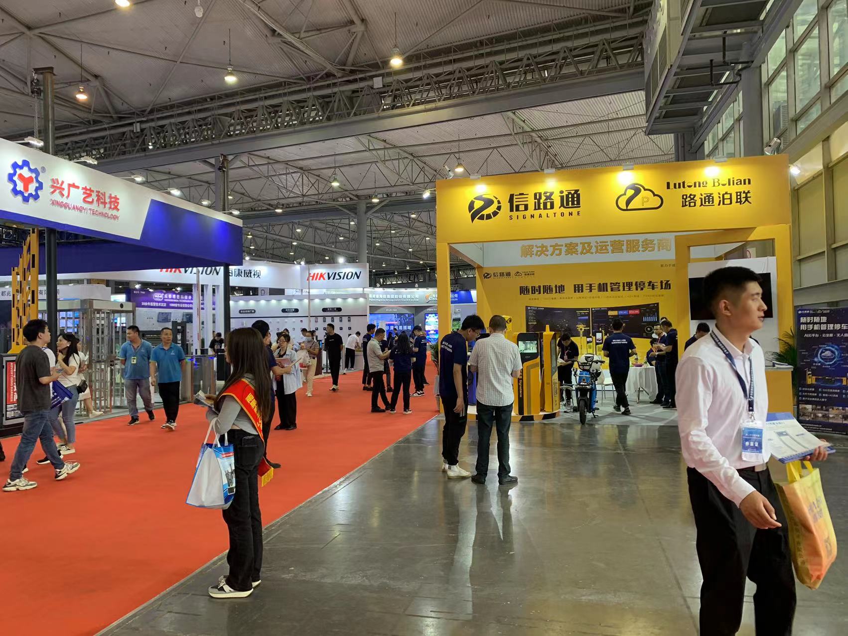 1684738872491638.jpg ea49339a46b8b31df85de7b522c0e43.jpg