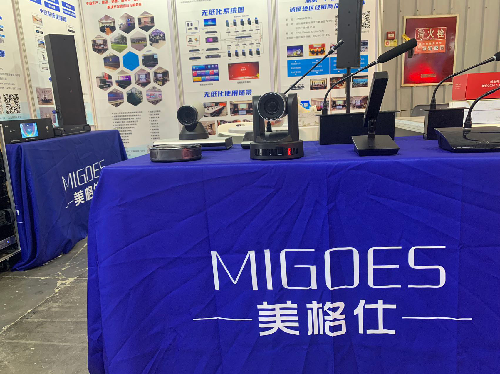 1684821402452436.jpg 4cf4b1cf65bcdbca06ba444a6f41be0.jpg