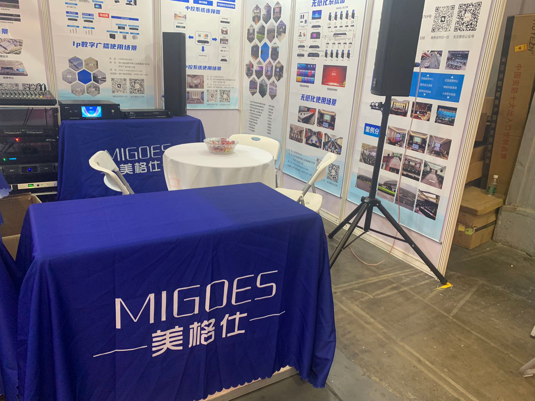 1684821464693629.jpg 95eea1131617f724b4d42f70a4c3b0e.jpg