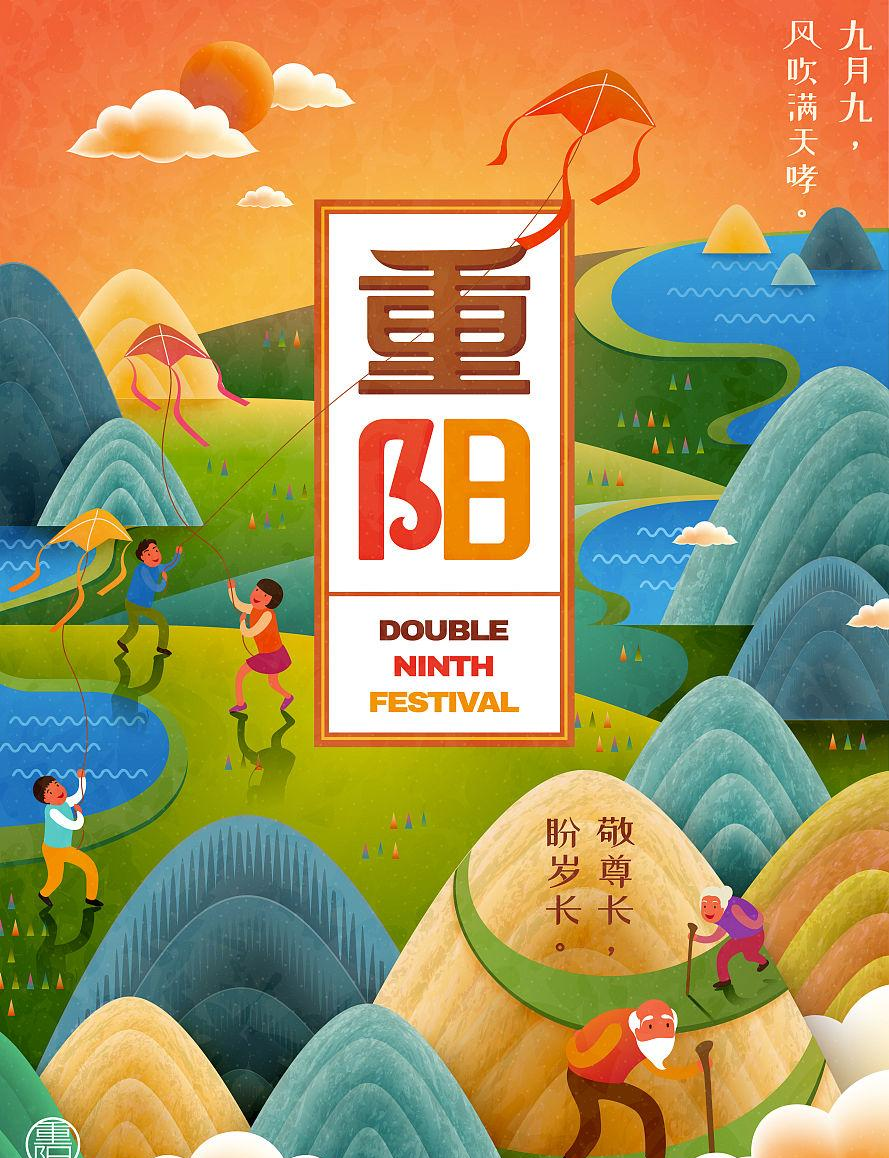 1728644727389437.png a2597c641636c8461f33adb4ee5b7be.png