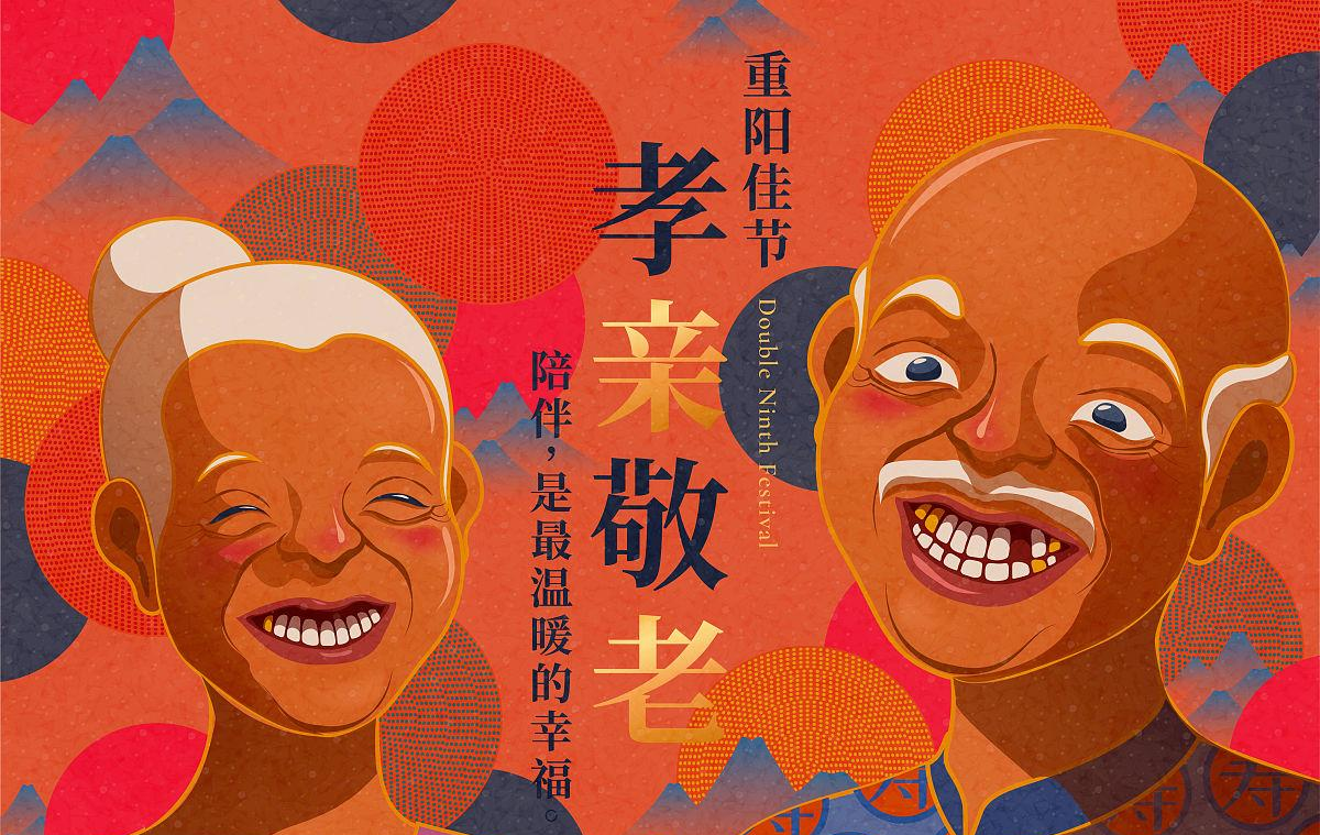 1728644749114481.png 011b35f63e8297cf25ca5db440d4d9d.png