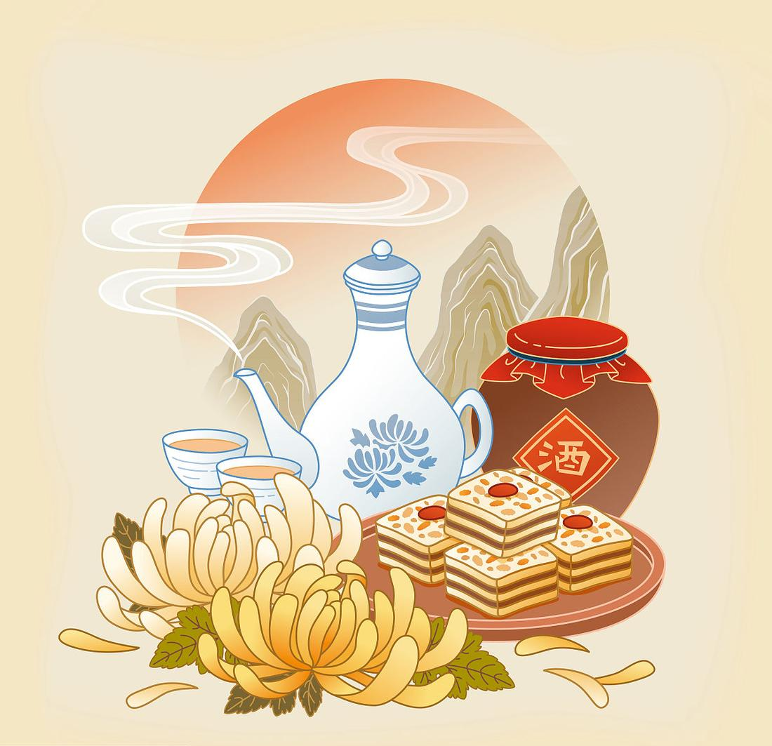 1728644795571892.png 565cbbbc7b8d905f4d770a6d83660f2.png