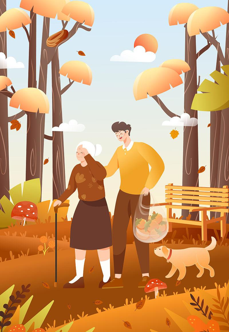 1728644826860506.png e94df8c863c459499642a98bc7c3451.png