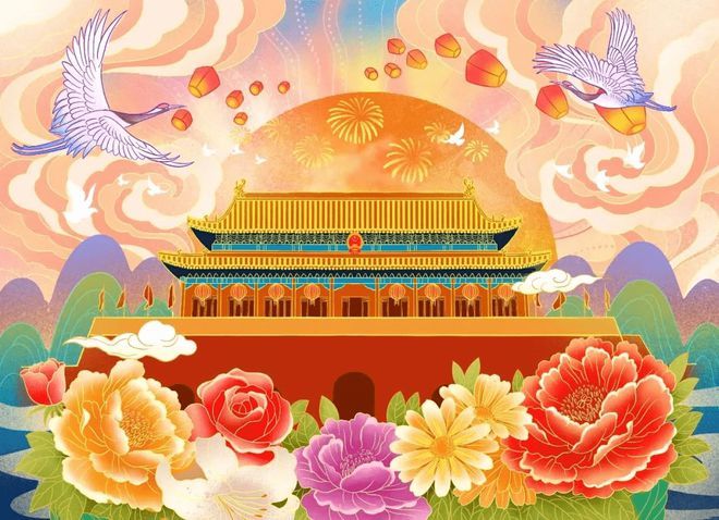 1758506077137576.jpg 2766f62893c28aa1e34a40820d6cb286.jpg