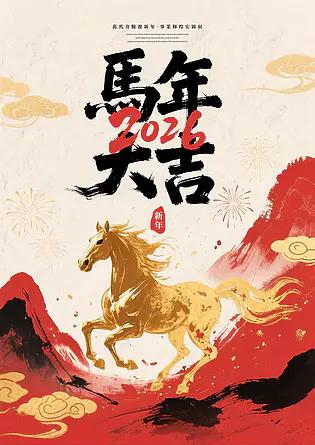 1770194471366157.jpg e292611ba54e1638e89ae4c0cc0abef9(1).jpg